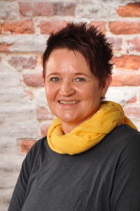 Michaela Heindl