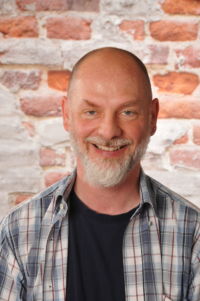 Manfred Bernatseder